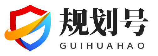 可用版本“天天九州麻将外卦神器下载安装”详细开挂玩法